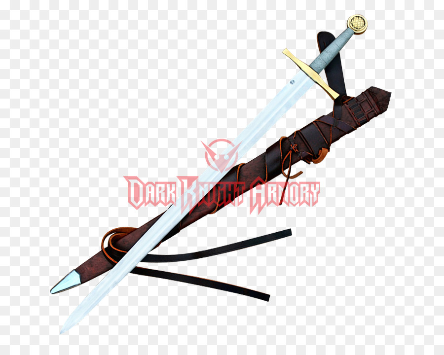 Sword，Excalibur PNG