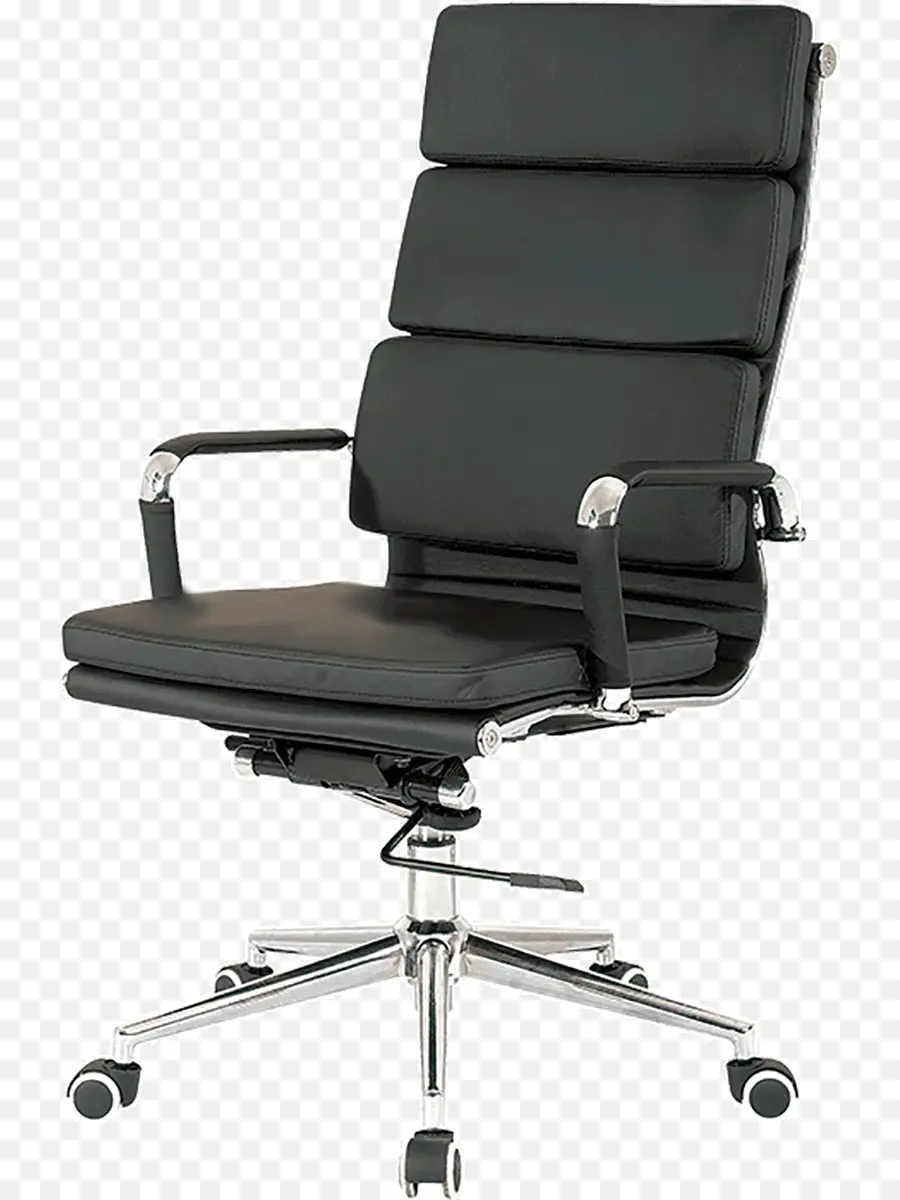 Эймс кресло для отдыха，офисные стулья PNG
