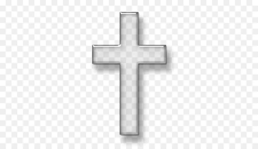 христианский крест，религия PNG