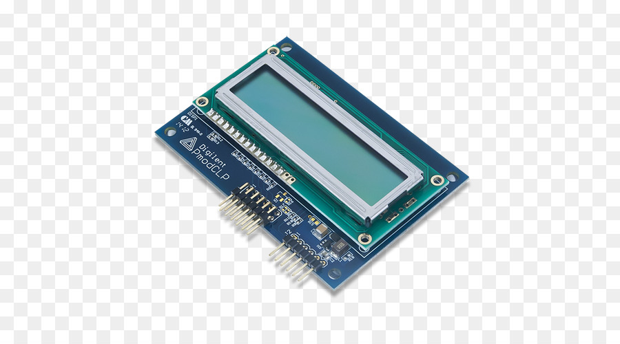 Lcd usb. Ram Интерфейс. Микроконтроллер Ram.