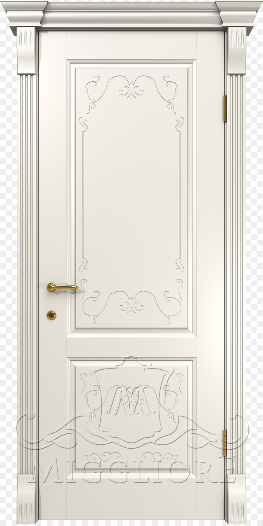 дверь，деревянная облицовка PNG
