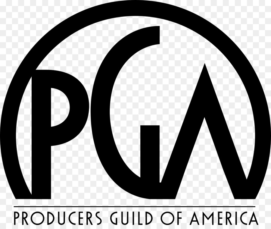 США，гильдии продюсеров Америки PNG