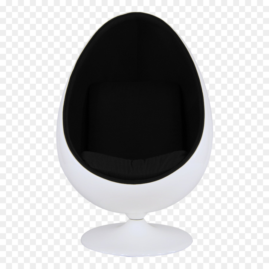 стул，яйцо PNG