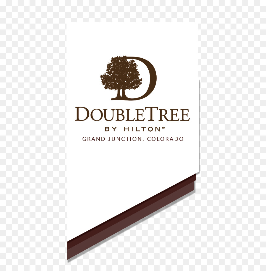 отель Челси，отель Doubletree PNG