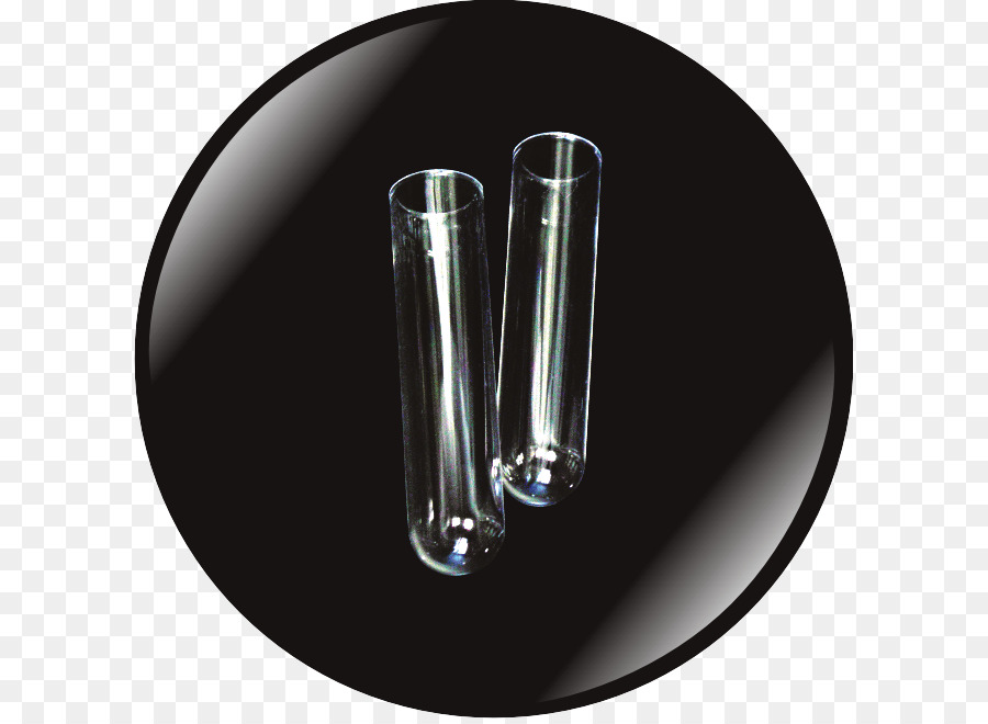 цилиндр，стекло PNG