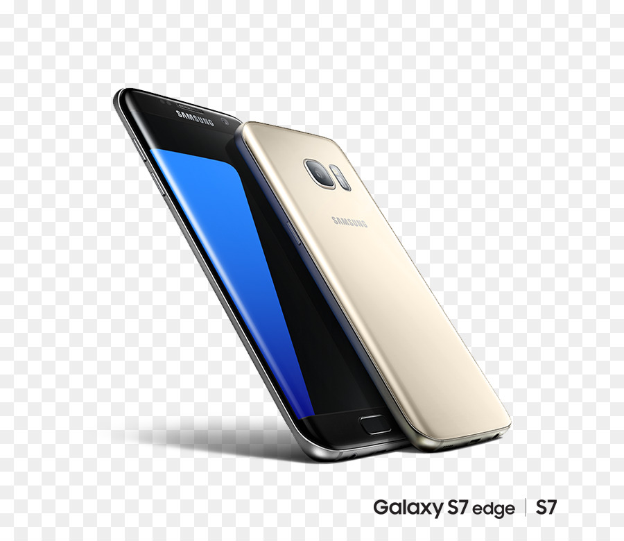 Samsung галактики С6 край，Samsung PNG