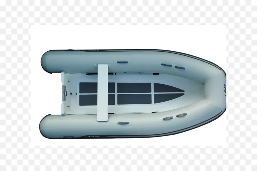 яхта，надувная лодка PNG