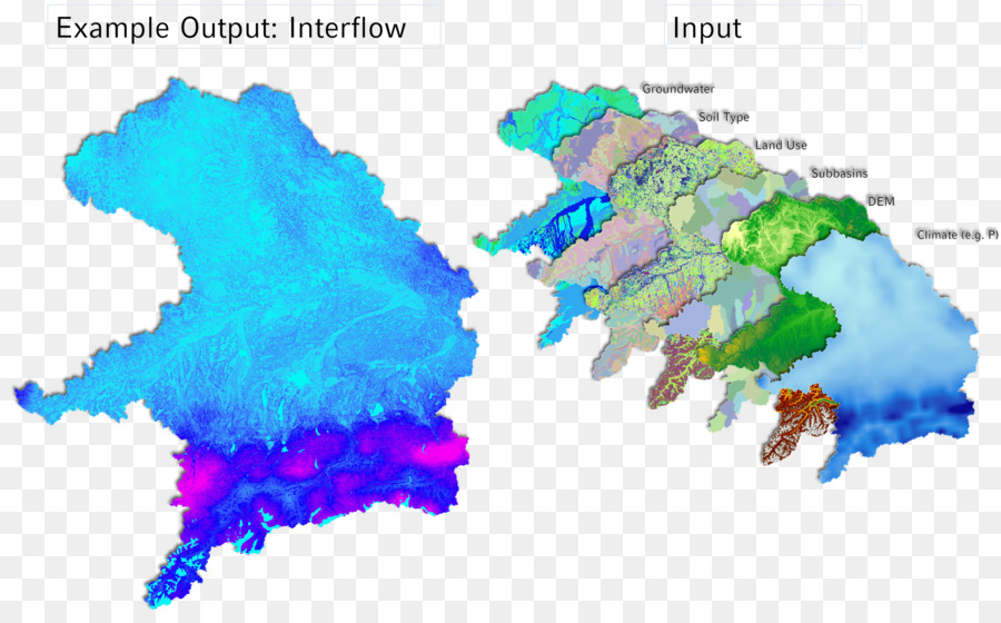 карте，туберкулез PNG