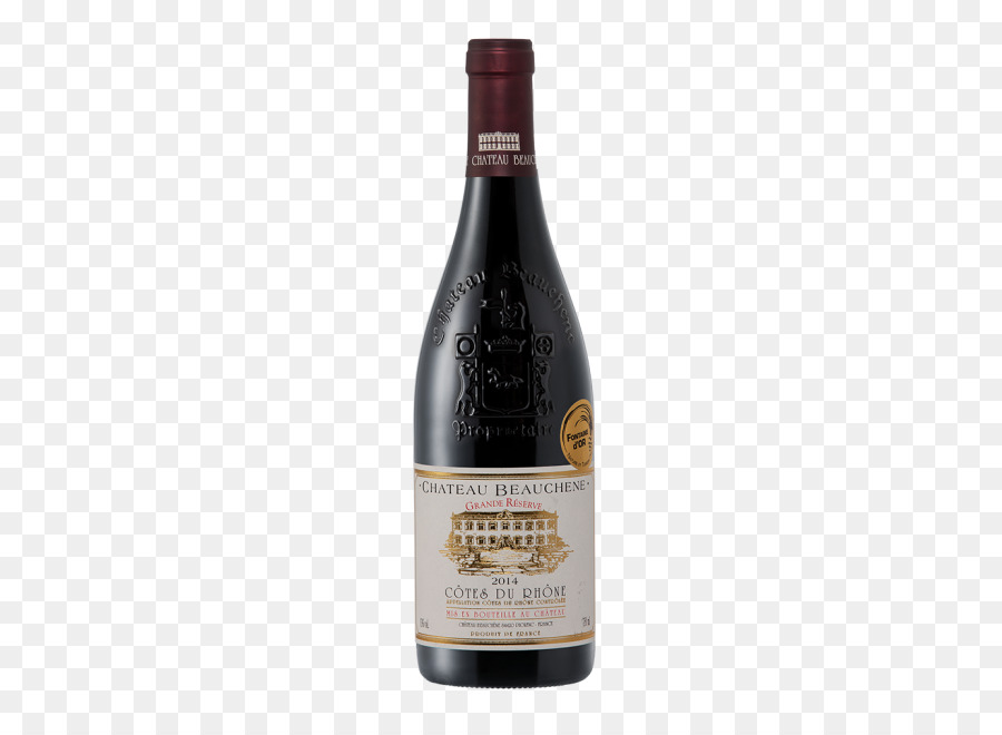 Pouilly Fuisse Wine. Бутылка Бургундия. Вино Pouilly fume MCMLV 2019. 530 650