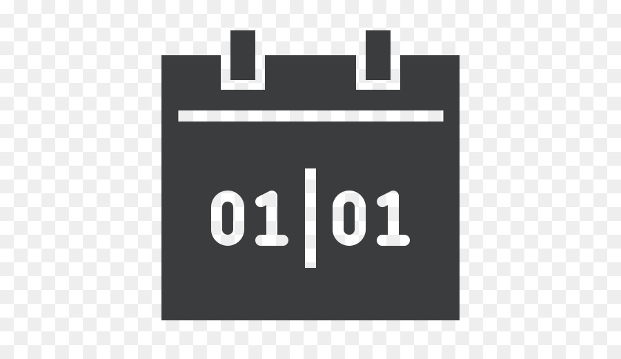 Дата календарь，компьютерные иконки PNG