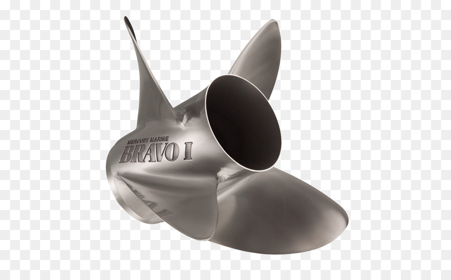 Propeller，Sterndrive PNG