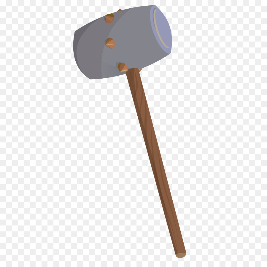 Hammer，фантазия PNG