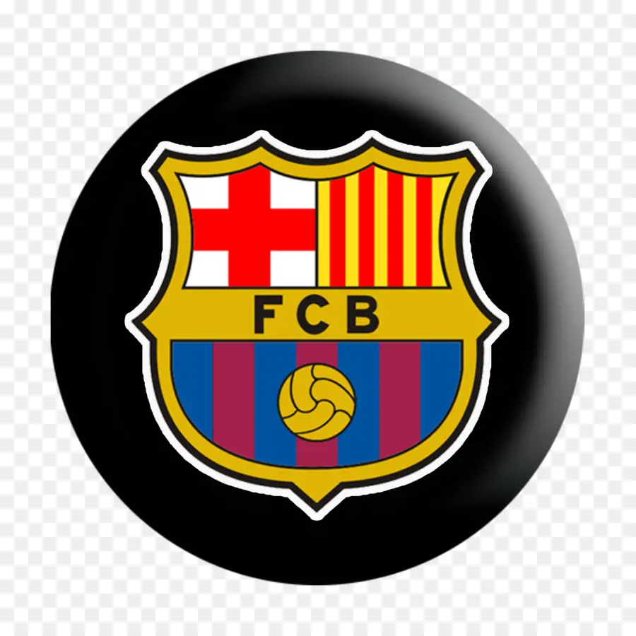 ФК Барселона，мечтать футбольная Лига PNG