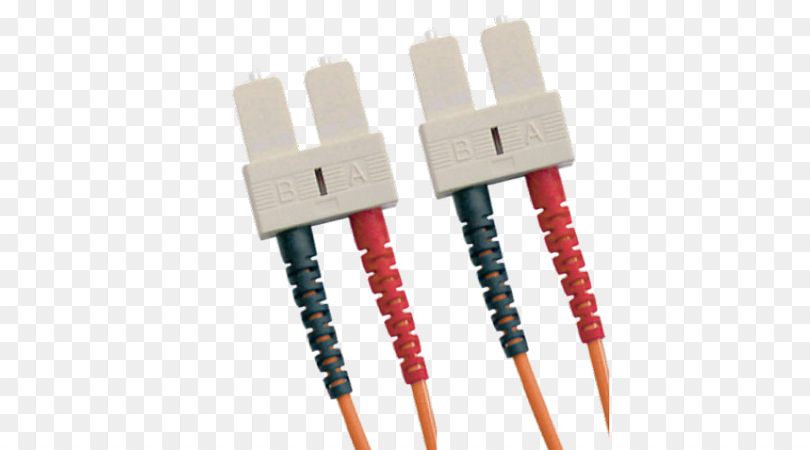 электрический кабель，многомодовое оптическое волокно PNG