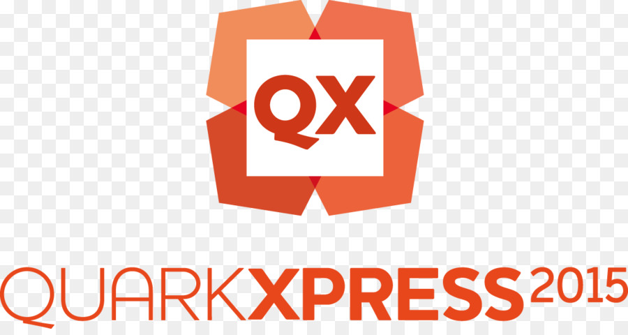 в Quarkxpress，кварк PNG