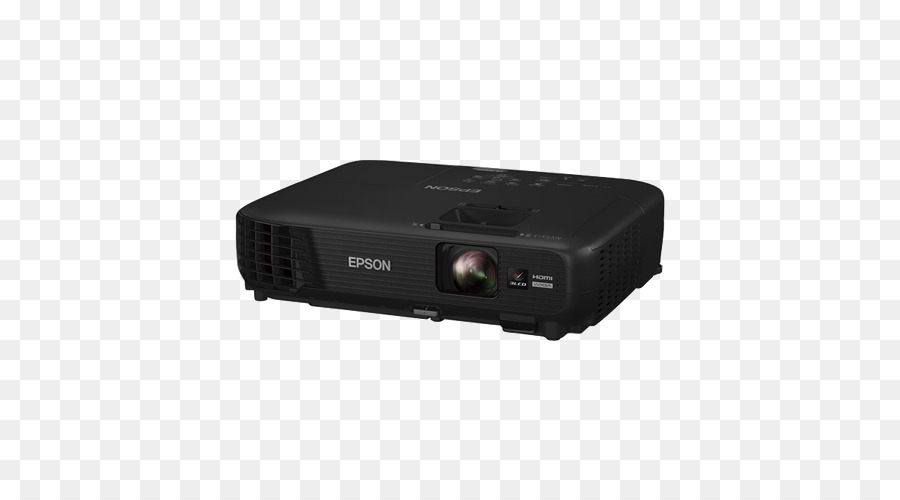 Vga проектор. Проектор Epson POWERLITE 107. Проектор Epson POWERLITE 1751. Проектор Epson ex7240. Проектор Epson Pro ex9220.