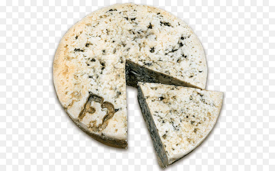 де Кабралес сыр，Cheese PNG