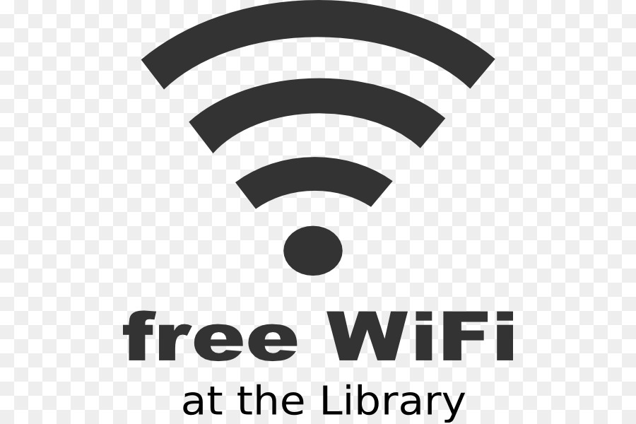 Wi fi станция. Тексты про вай фай. Долой вай фай. Wi-Fi хоровод. Сова WIFI PNG.