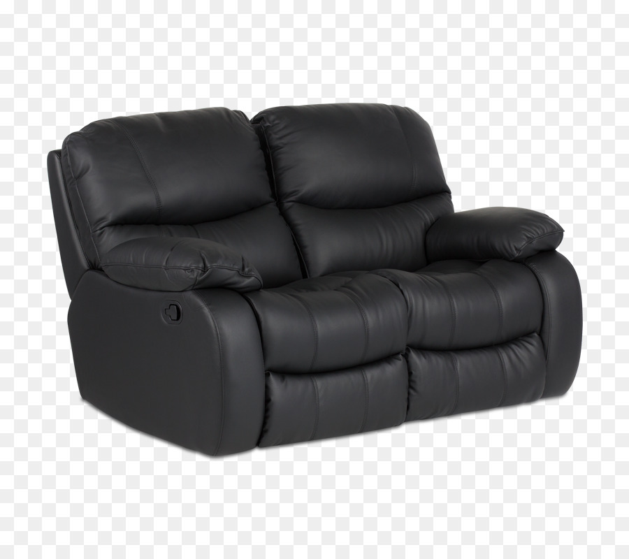 кресло，диванчик PNG