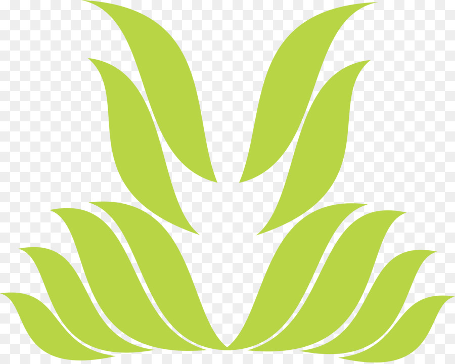 лист，символ PNG