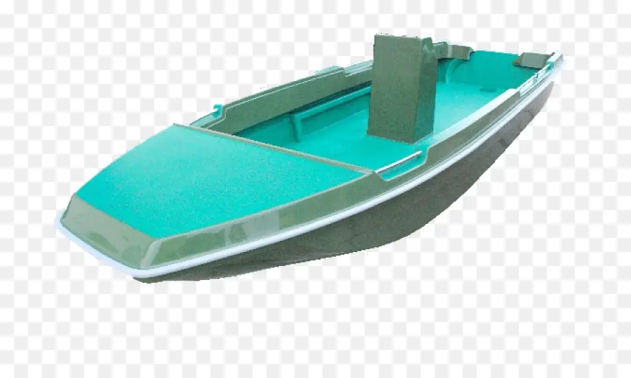 лодка，стекло волокна PNG