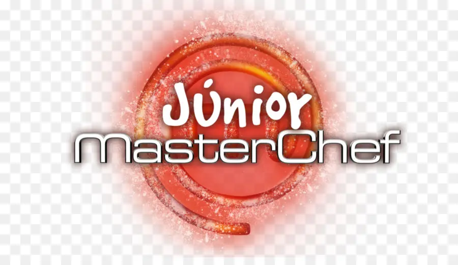 Masterchef Junior Season 3，Masterchef Junior Season 4 PNG