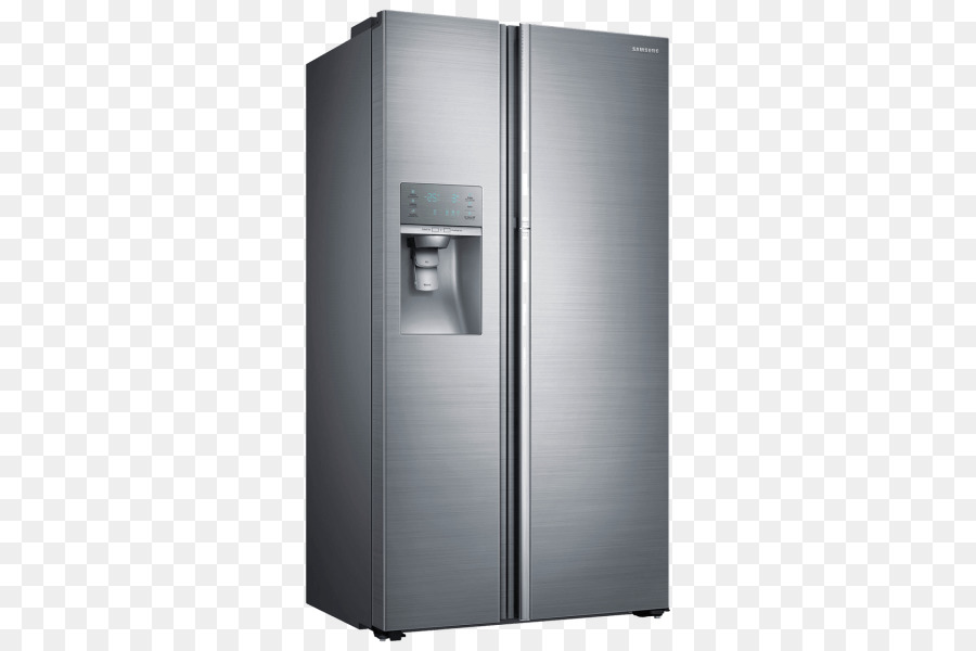 Samsung питания витрина Rh77h90507h，холодильник PNG