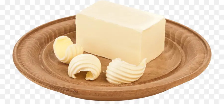 крем，Butter PNG
