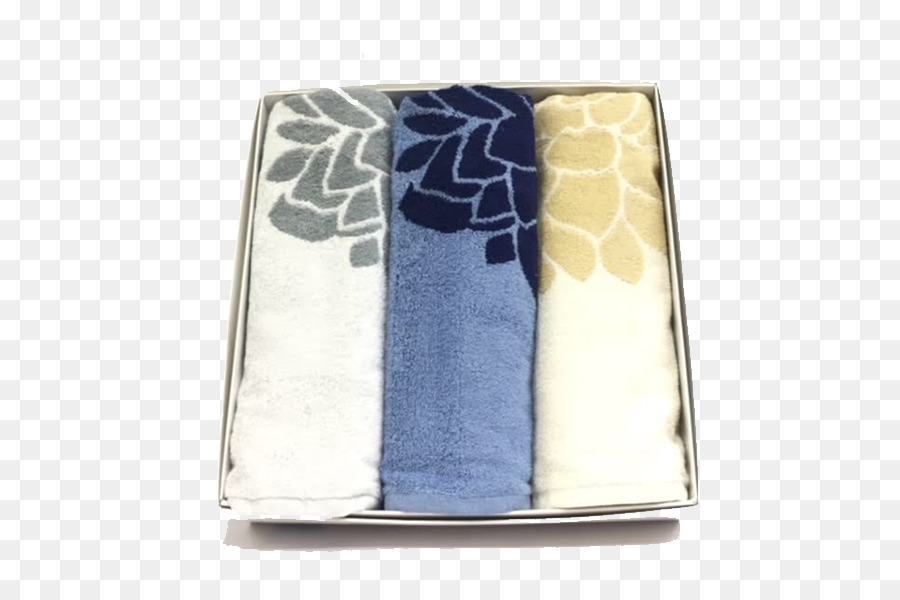 полотенце，халат PNG