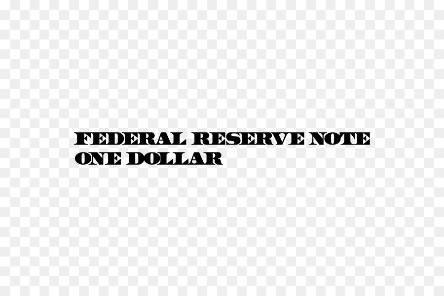 Федеральная резервная Примечание，Федеральная резервная система PNG
