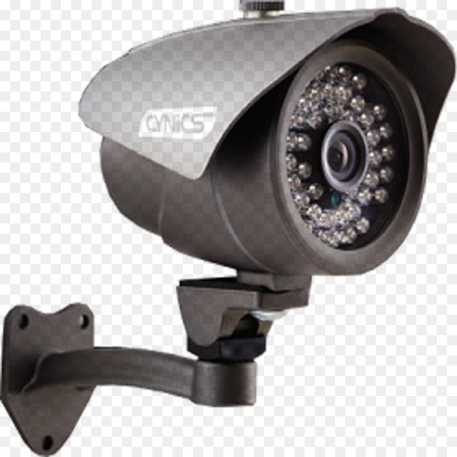 объектив камеры，видео камеры PNG