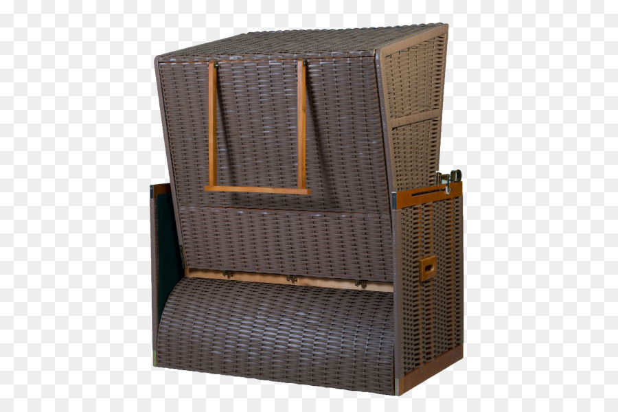 Furniture，Nyseglw PNG