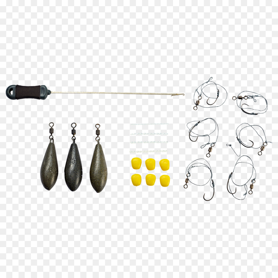 рыбная ловля регистры，украшения для тела PNG
