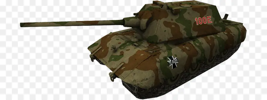 танк，World Of Tanks PNG