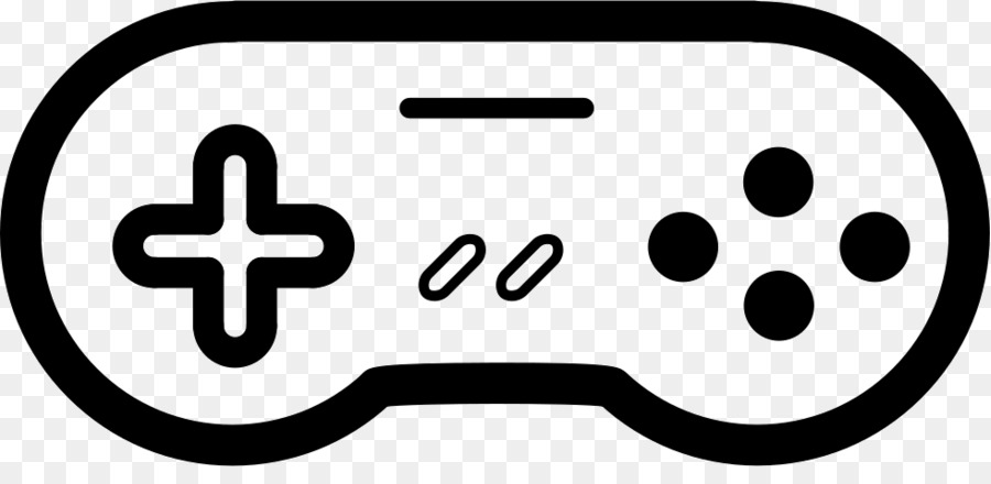 видео игры，логотип PNG