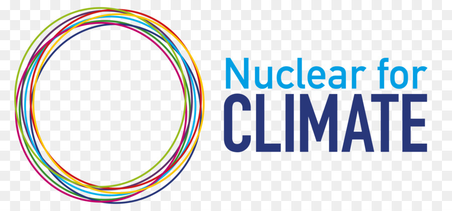 Nuclear Power，United Nations Framework Convention On Climate Change PNG