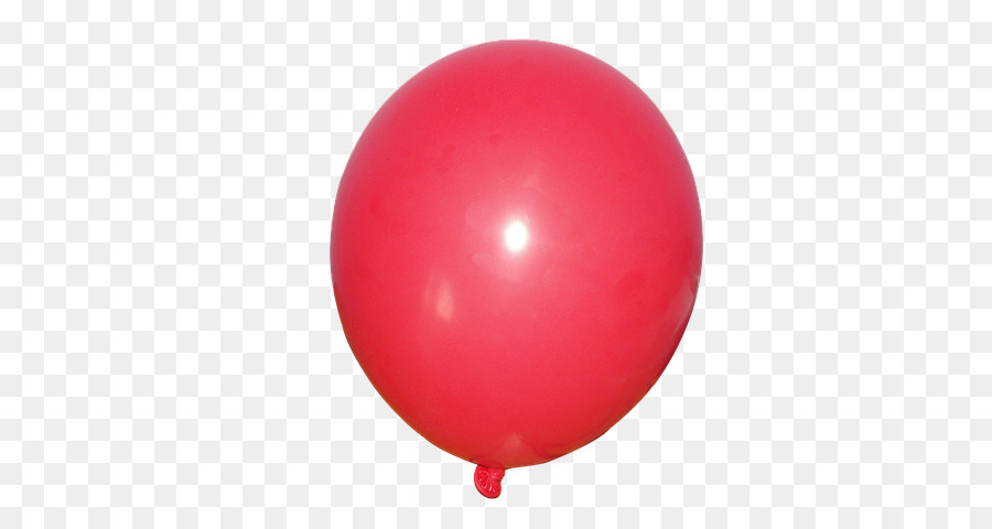 воздушный шар，ребенок PNG