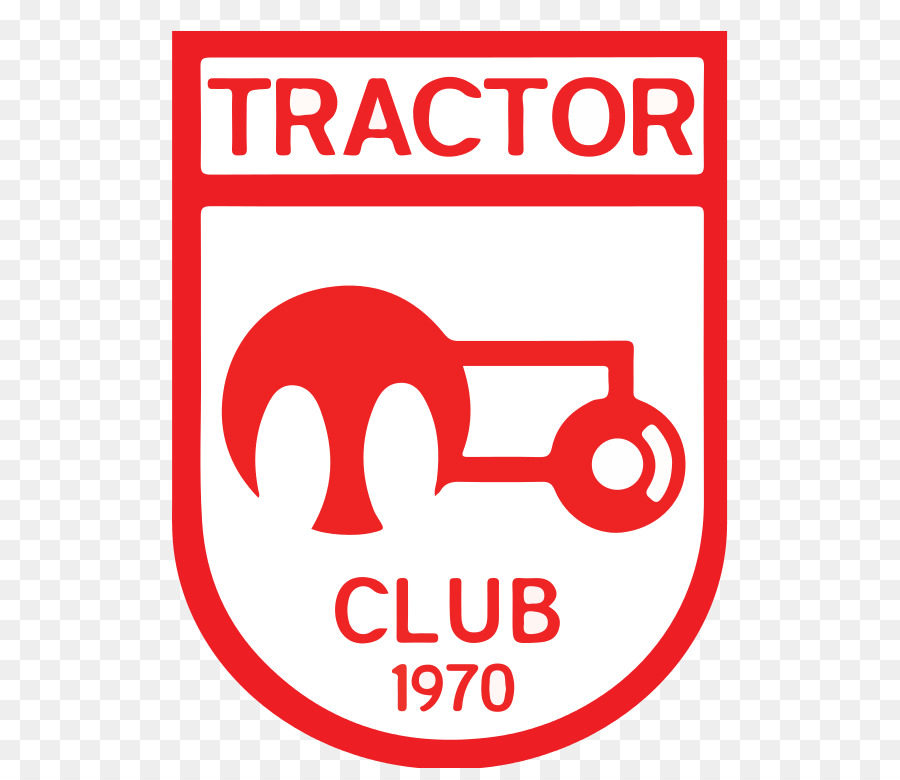 Футбольный клуб трактор