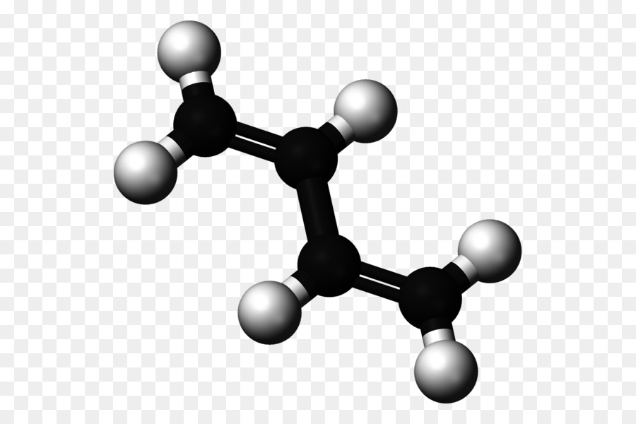 13butadiene，пиперилена PNG