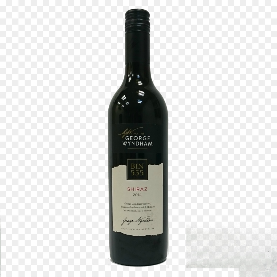 Barolo Docg，Wine PNG