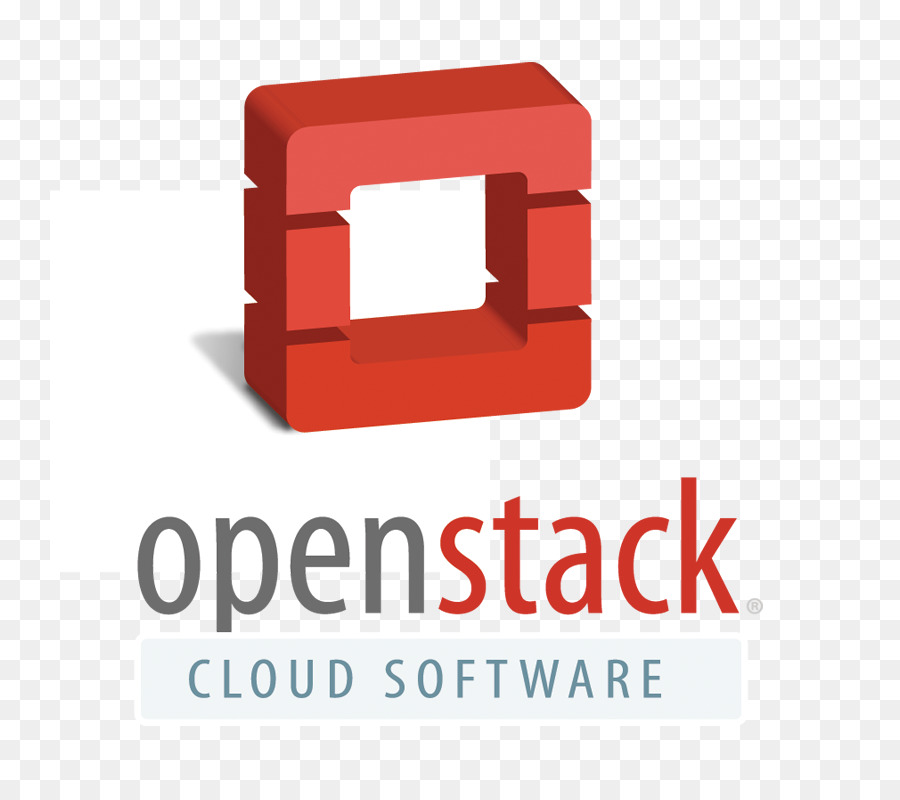 Openstack，облачные вычисления PNG