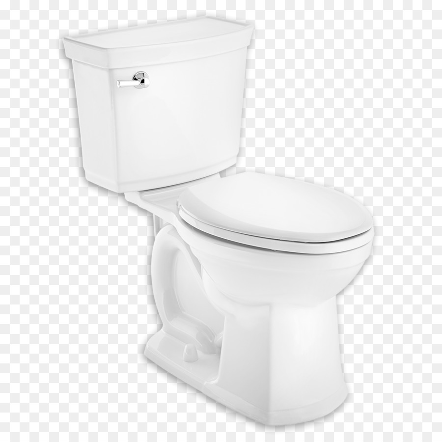 американский стандартный брендов，туалет PNG