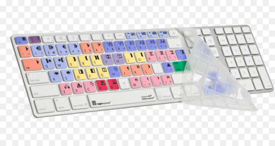 компьютерная клавиатура，клавиатура Apple PNG