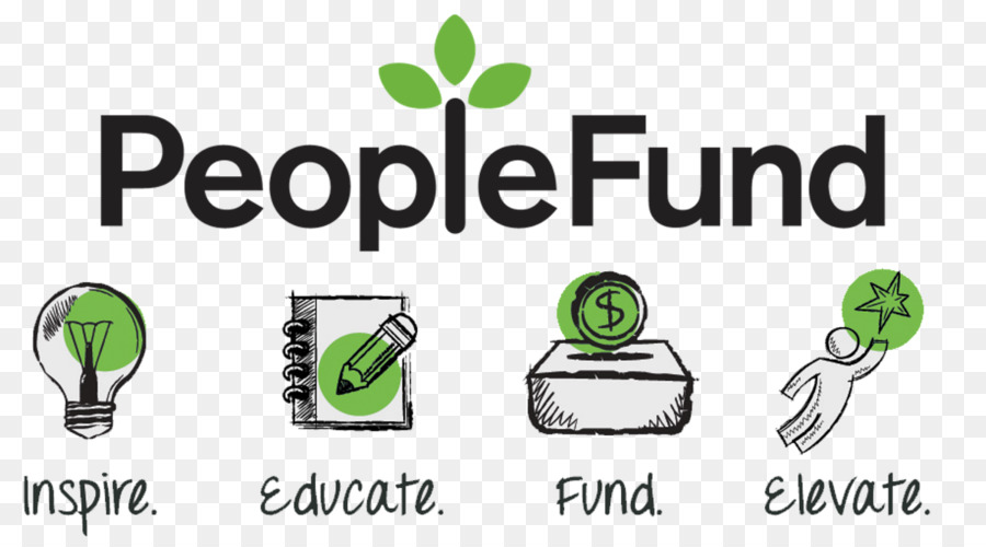 Peoplefund，бизнес PNG