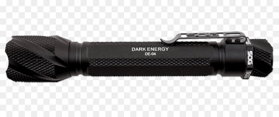 фонарик，темная энергия PNG