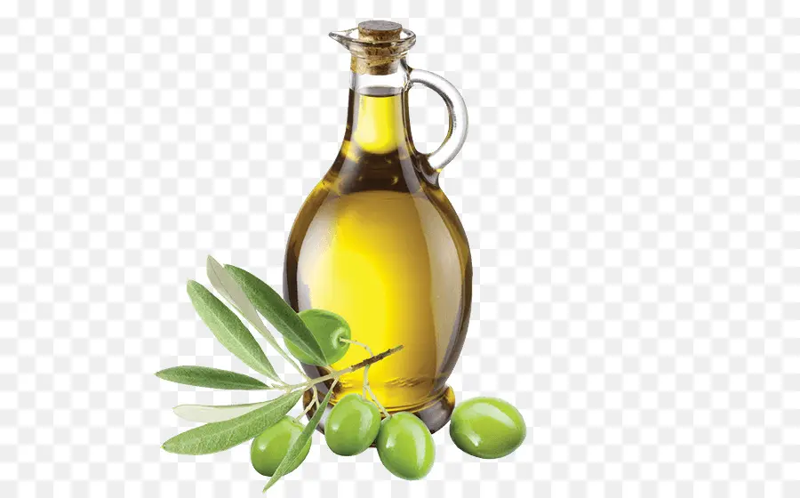 органические продукты питания，оливковое масло PNG