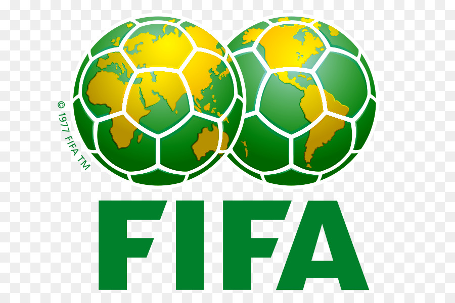 ФИФА，Чемпионат мира по футболу 2014 PNG