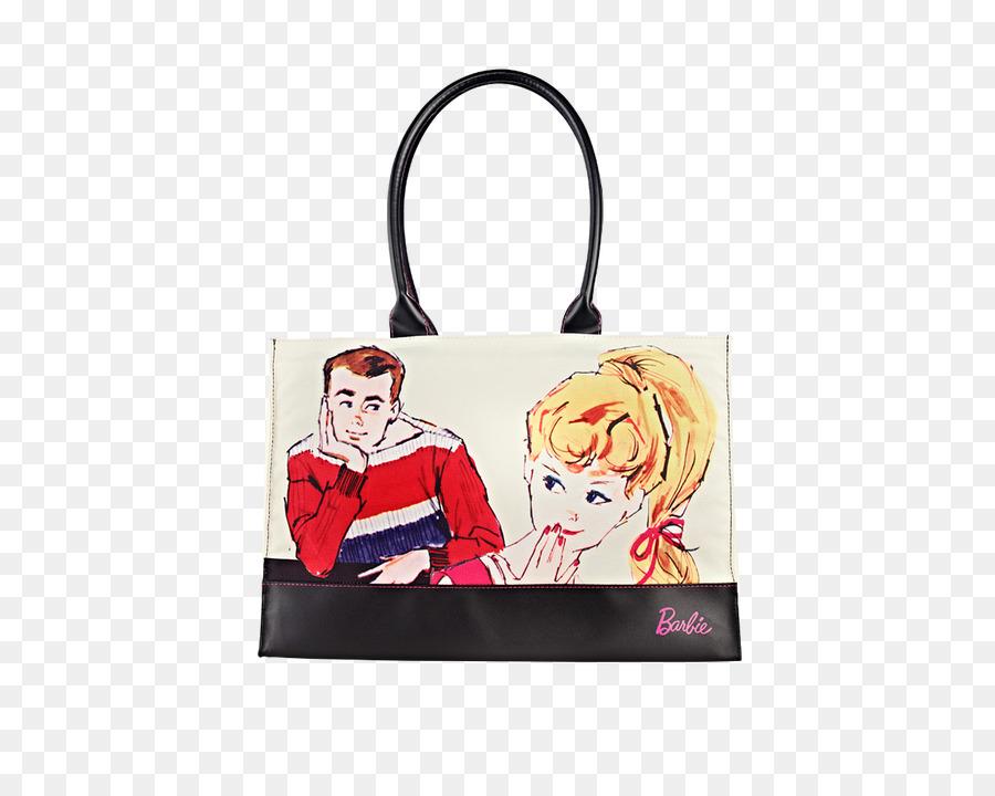 мешок Tote，сумочка PNG