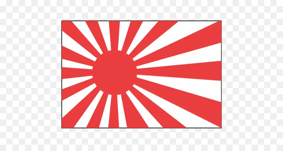Япония，японская империя PNG