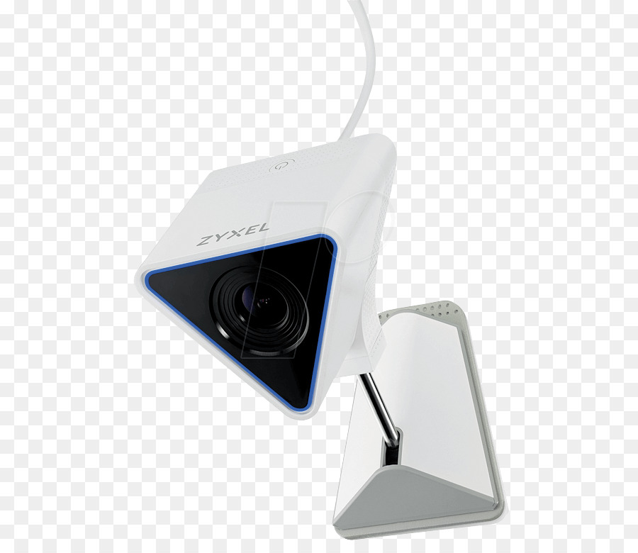 Аврора доступа к облаку Cam3115 камеры，80211ac с двумя радиомодулями Dualoptimized 3х3 точки доступа антенны Wac6103di PNG